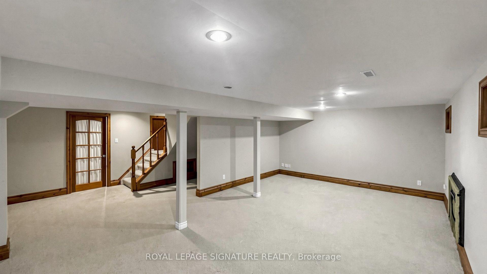 Photo 78 of 62 Emeline Crescent, Markham, Markham Village — HOMEH