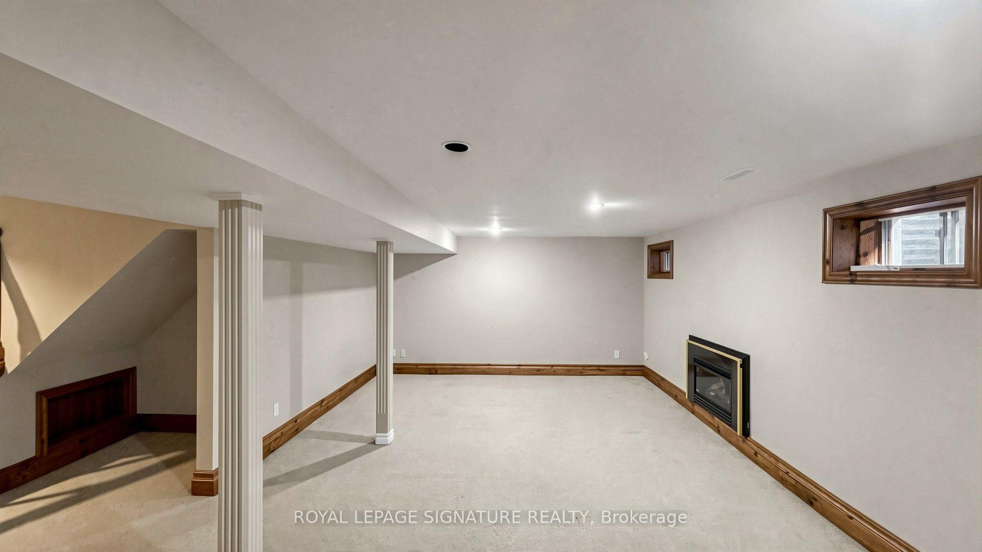 Photo 80 of 62 Emeline Crescent, Markham, Markham Village — HOMEH