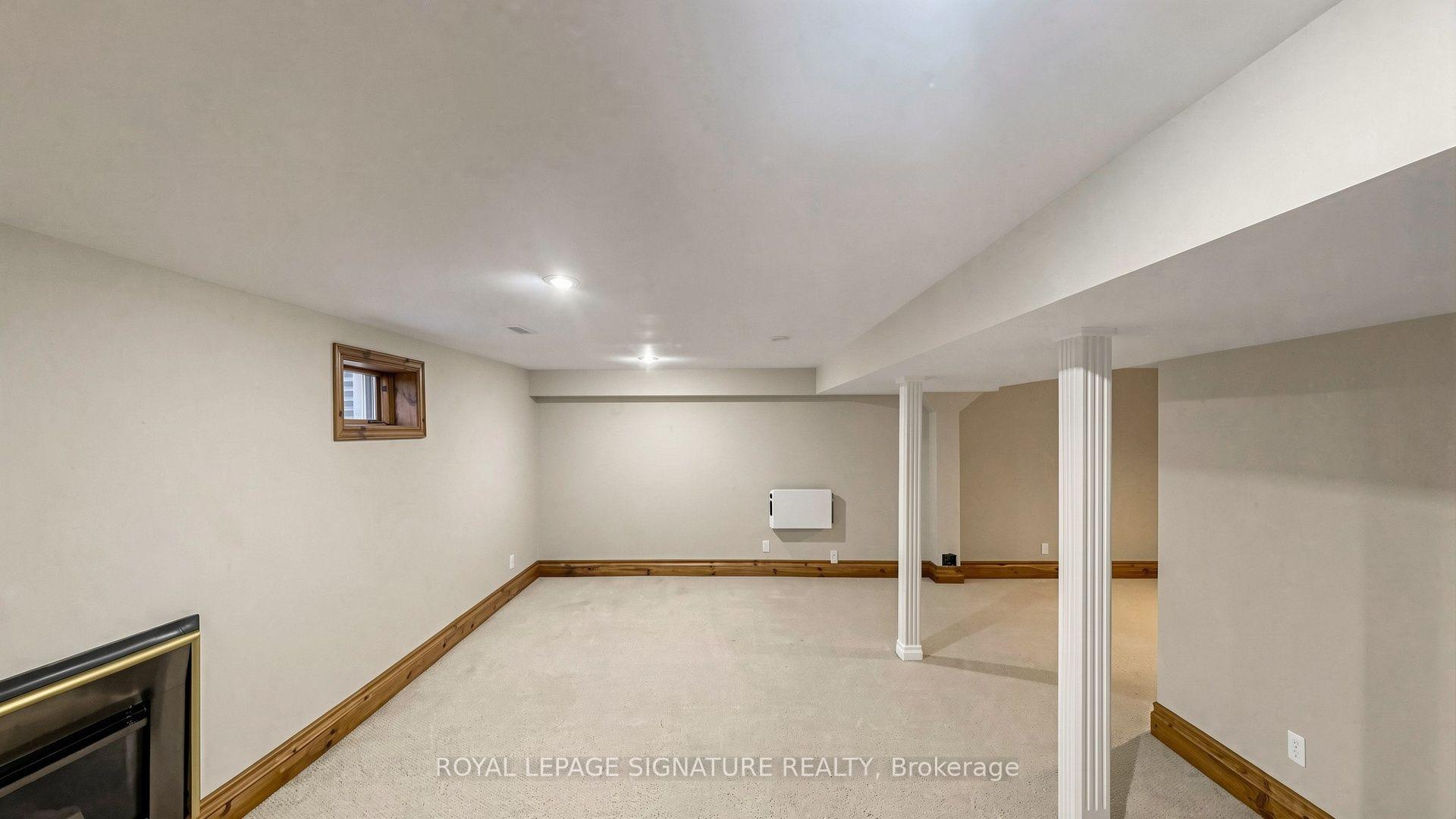 Photo 82 of 62 Emeline Crescent, Markham, Markham Village — HOMEH