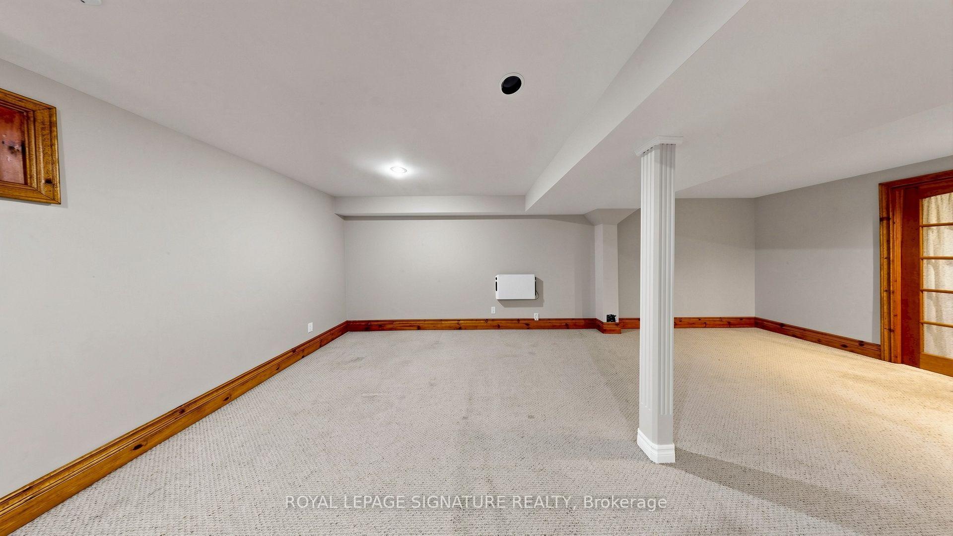 Photo 84 of 62 Emeline Crescent, Markham, Markham Village — HOMEH