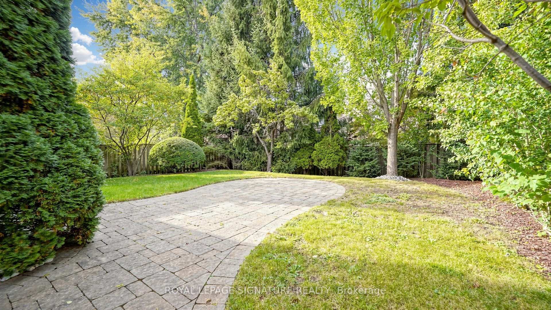 Photo 92 of 62 Emeline Crescent, Markham, Markham Village — HOMEH