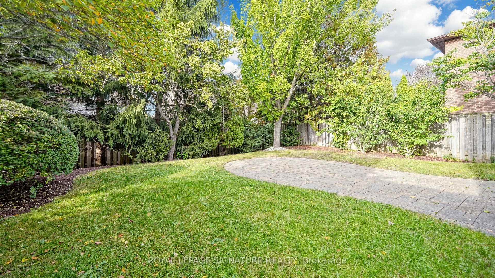 Photo 96 of 62 Emeline Crescent, Markham, Markham Village — HOMEH