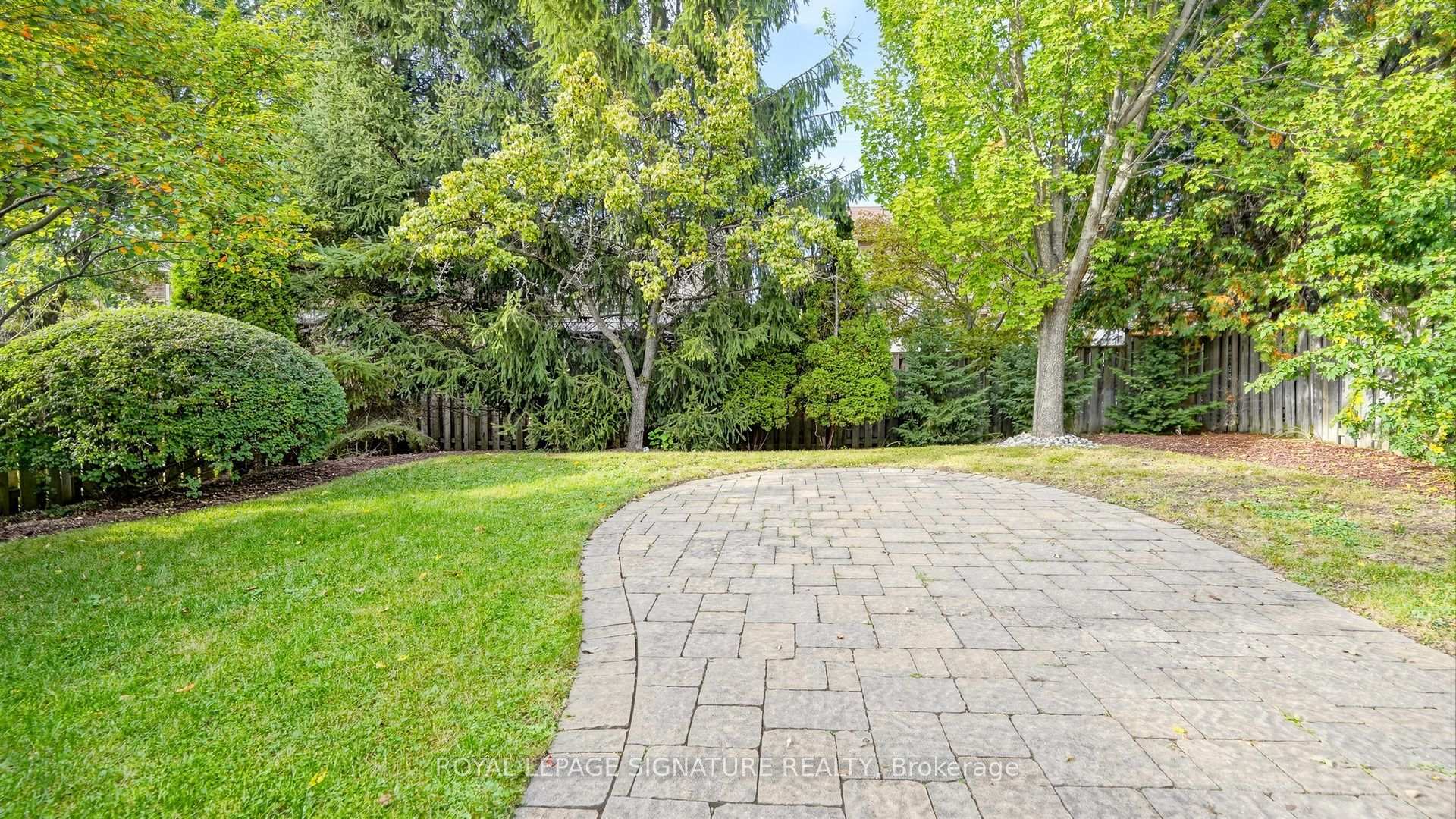 Photo 97 of 62 Emeline Crescent, Markham, Markham Village — HOMEH