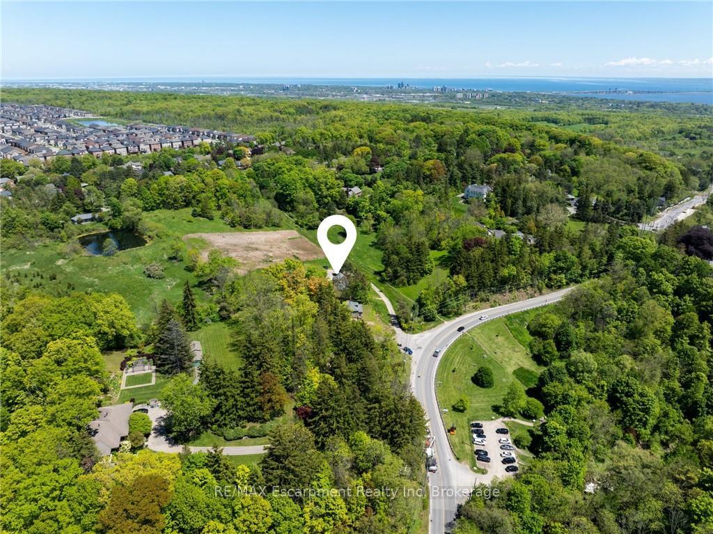 Photo 6 of 193 Mill Street S, Hamilton, Waterdown — HOMEH