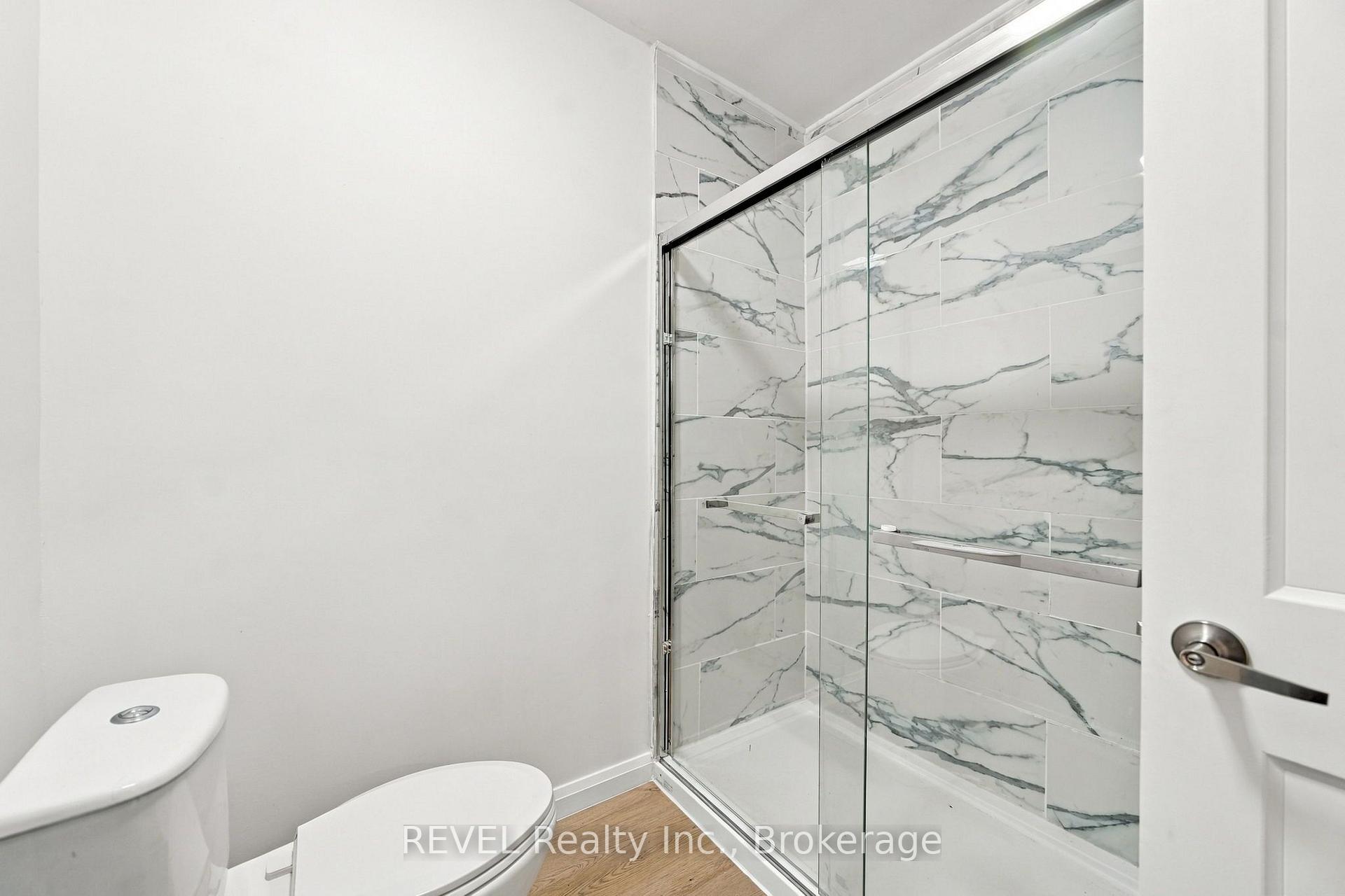 Photo 24 of 533A Carlton Street, St. Catharines, Carlton/Bunting — HOMEH
