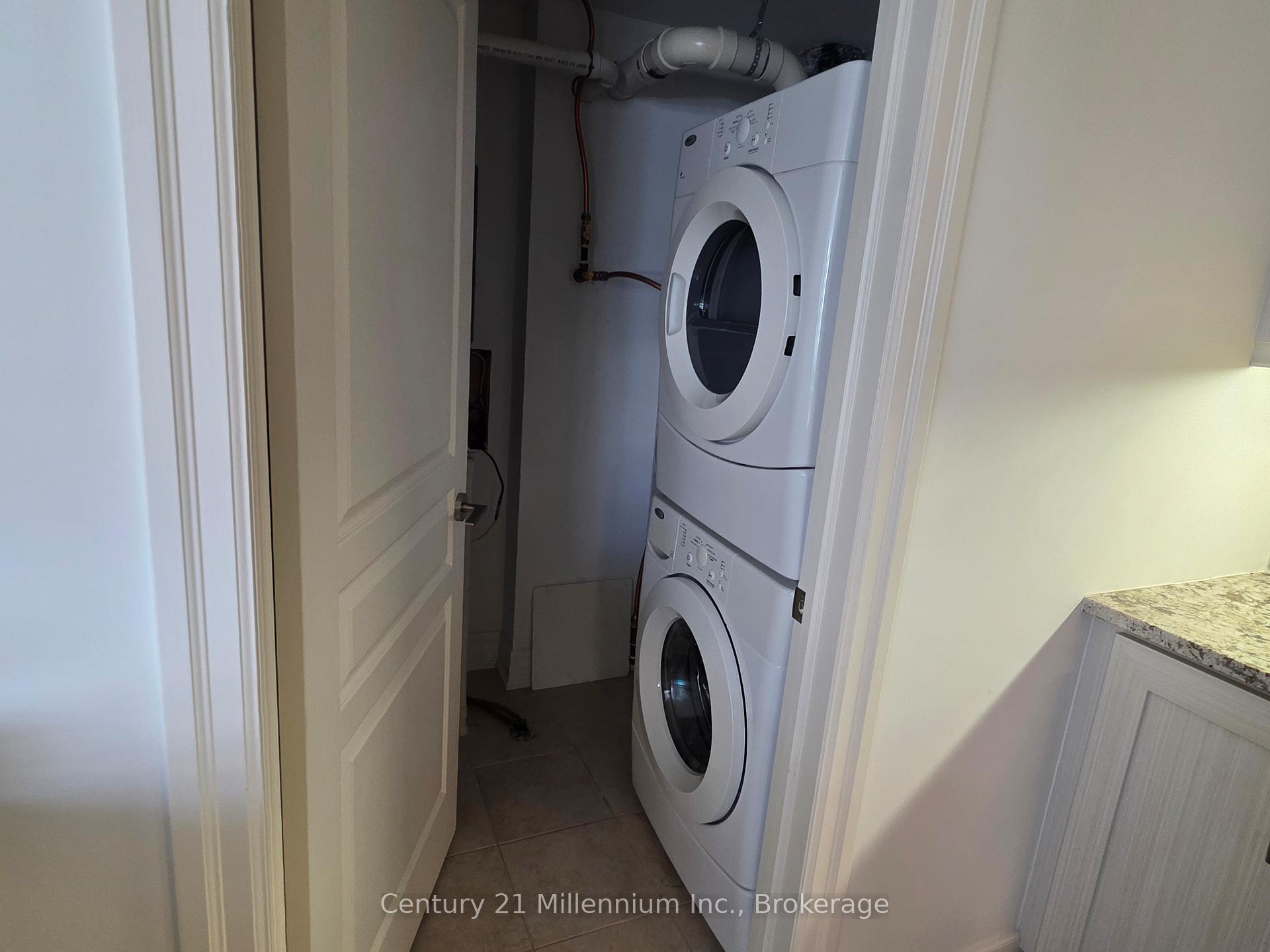 Photo 6 of Unit 203, 1 Shipyard Lane, Collingwood — HOMEH