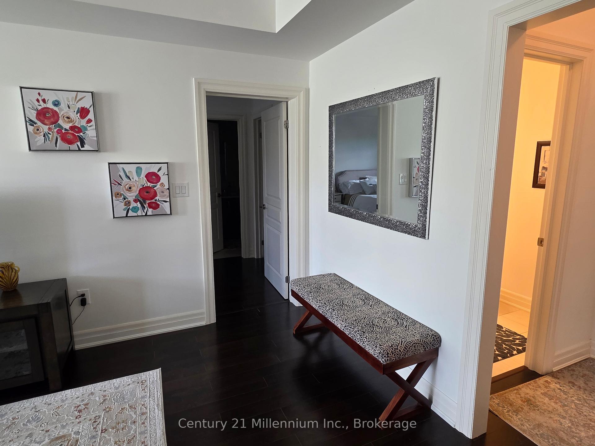 Photo 7 of Unit 203, 1 Shipyard Lane, Collingwood — HOMEH