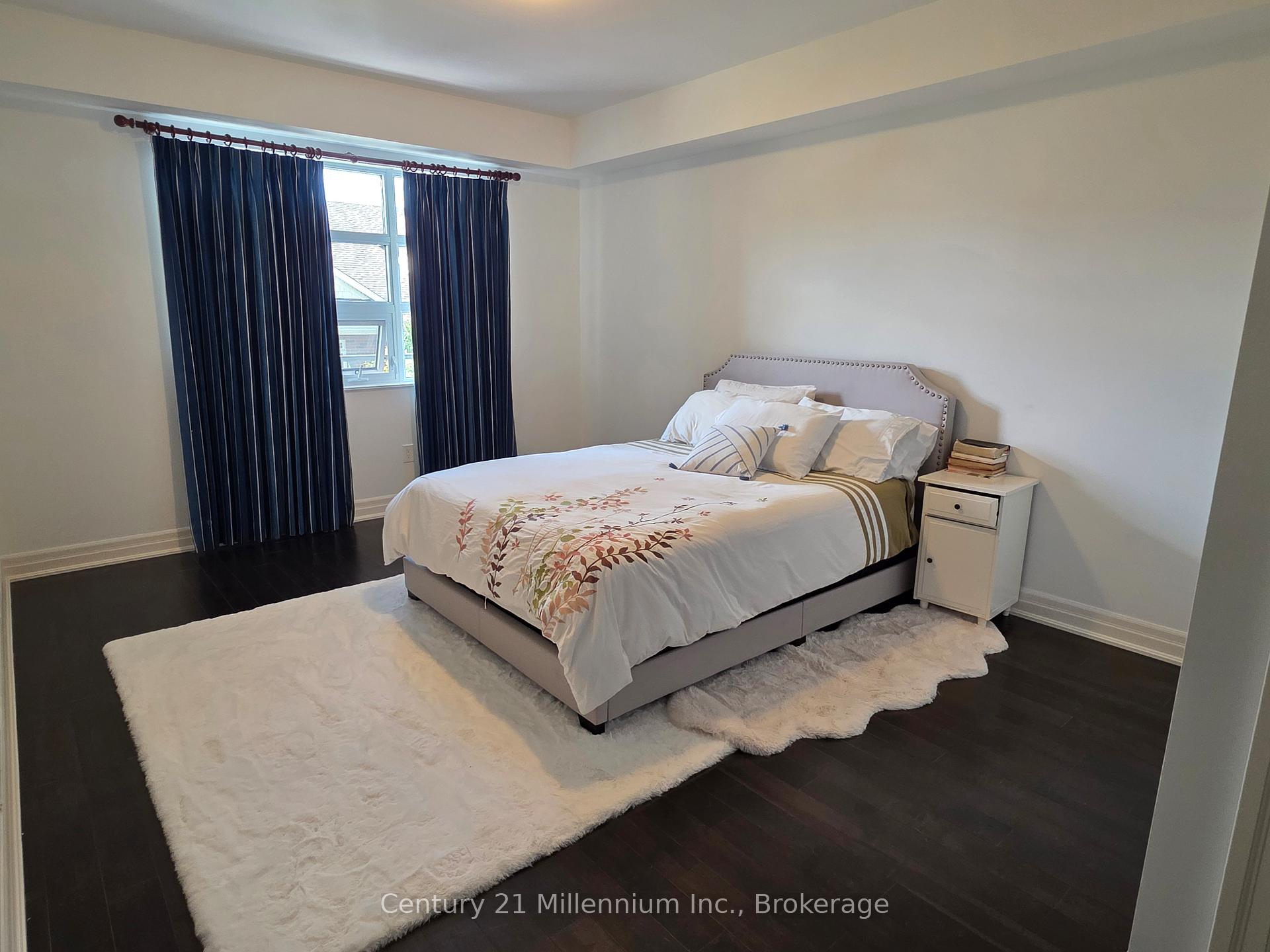 Photo 8 of Unit 203, 1 Shipyard Lane, Collingwood — HOMEH