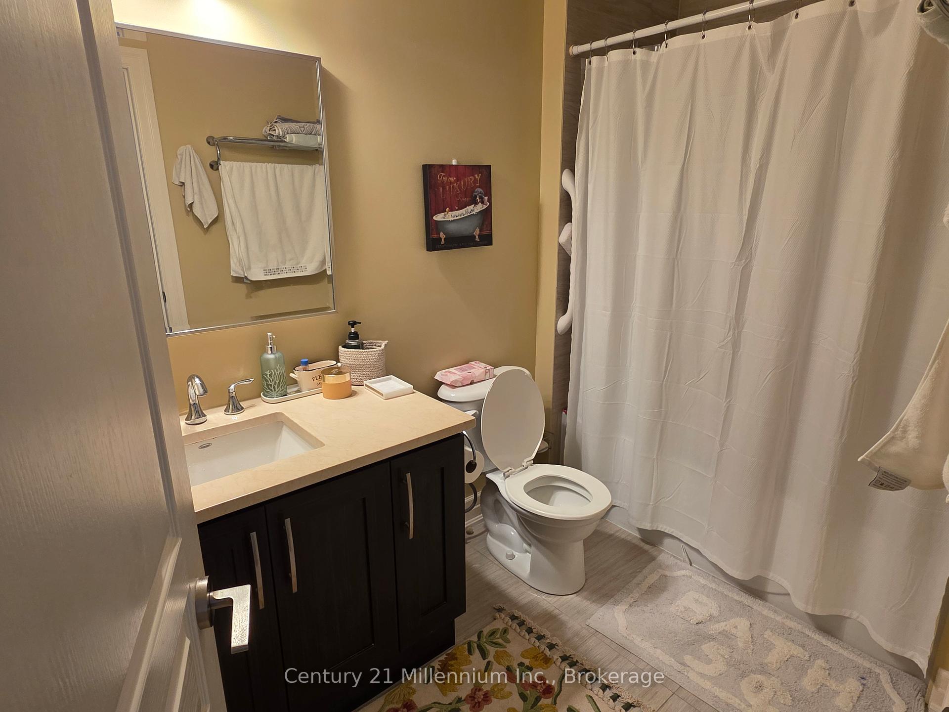 Photo 9 of Unit 203, 1 Shipyard Lane, Collingwood — HOMEH