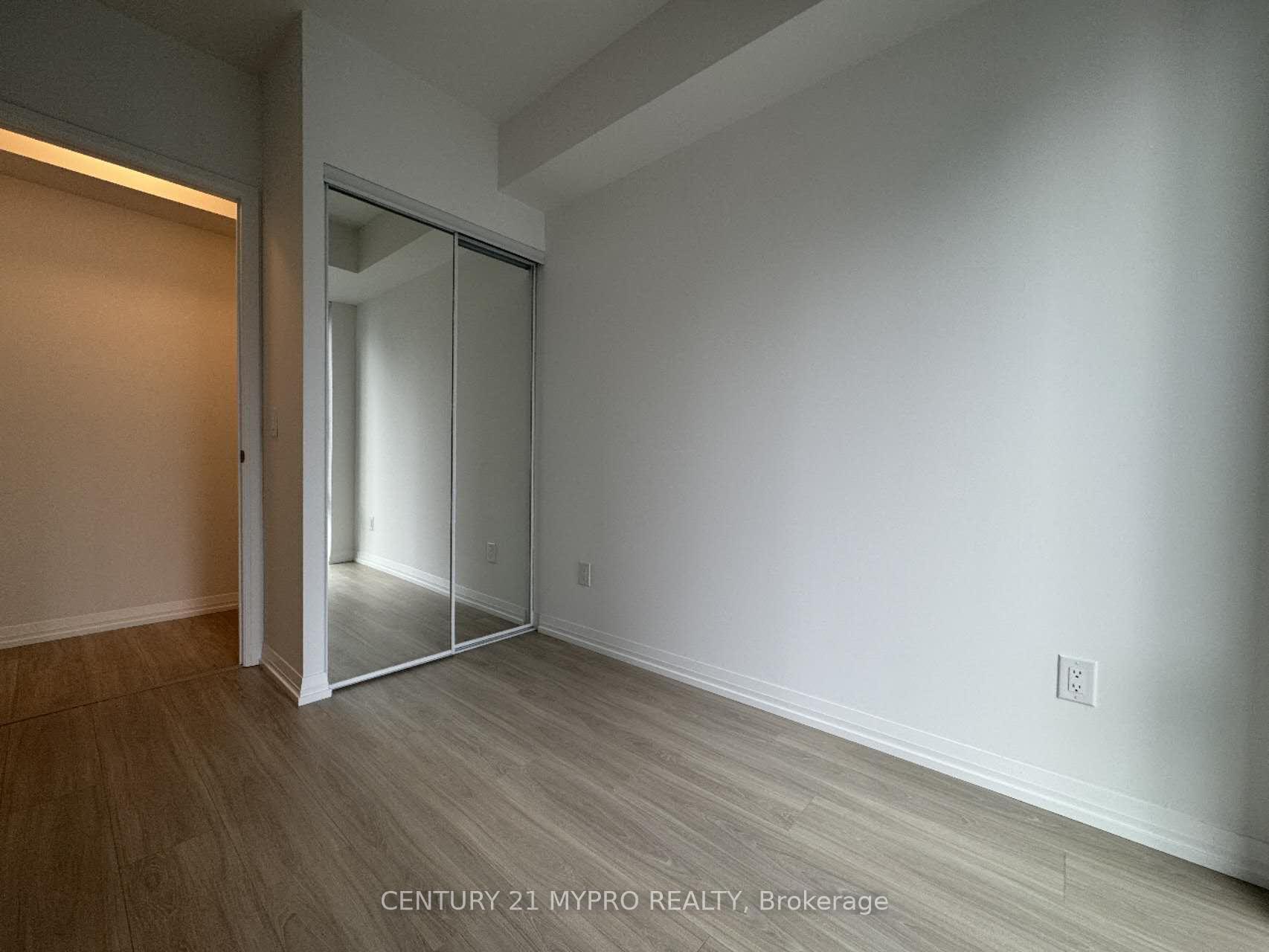Photo of Unit 2509, 8 Widmer Street