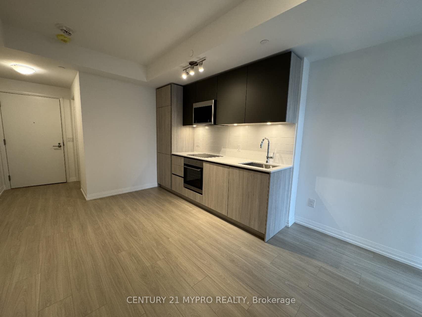 Photo 10 of Unit 2509, 8 Widmer Street, Toronto, Waterfront Communities — HOMEH