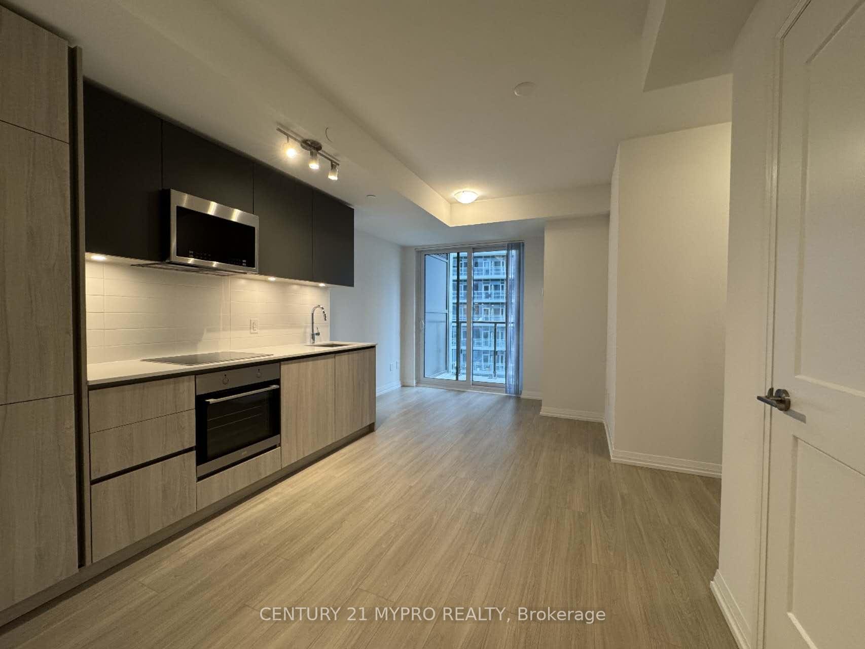 Photo 12 of Unit 2509, 8 Widmer Street, Toronto, Waterfront Communities — HOMEH