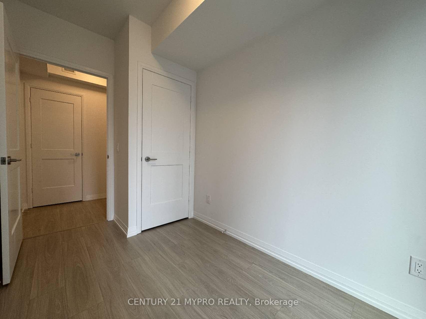 Photo 13 of Unit 2509, 8 Widmer Street, Toronto, Waterfront Communities — HOMEH