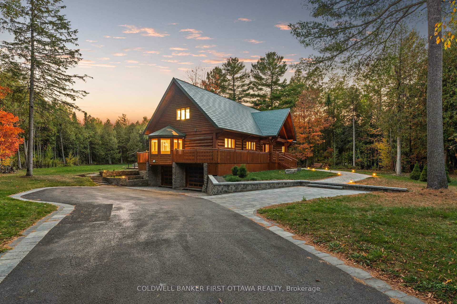 Photo of 9 Lucas Lane