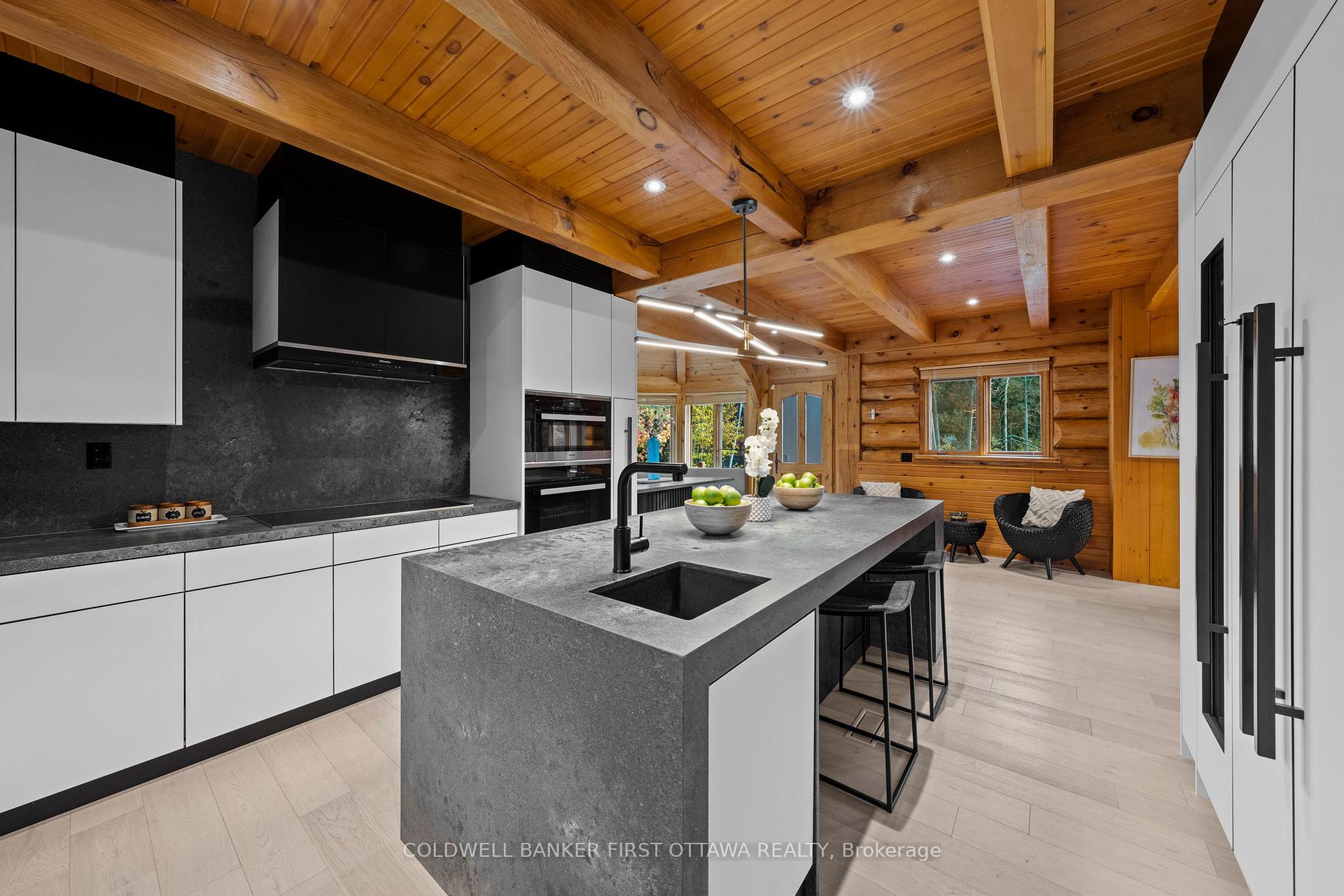 Photo 13 of 9 Lucas Lane, Ottawa, Remainder of Stittsville & Area — HOMEH