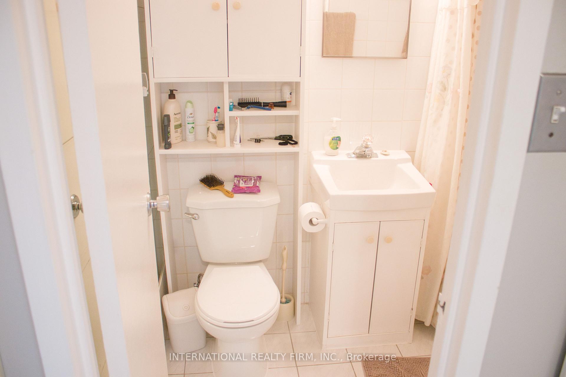 Photo 14 of Unit 1111, 50 Lotherton Pathway, North York, Yorkdale-Glen Park — HOMEH