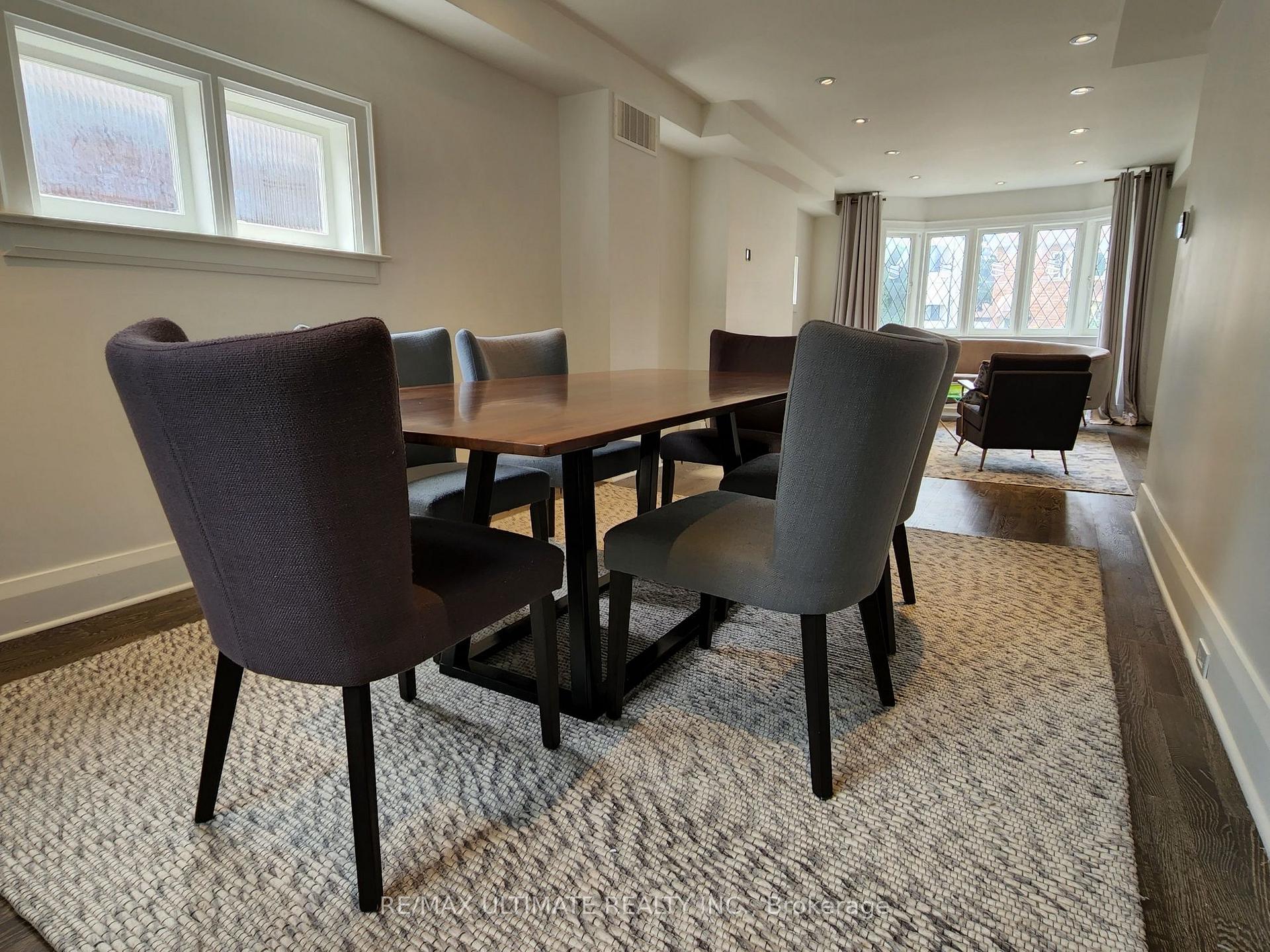 Photo 10 of 45 Warland Avenue, Toronto, East York — HOMEH