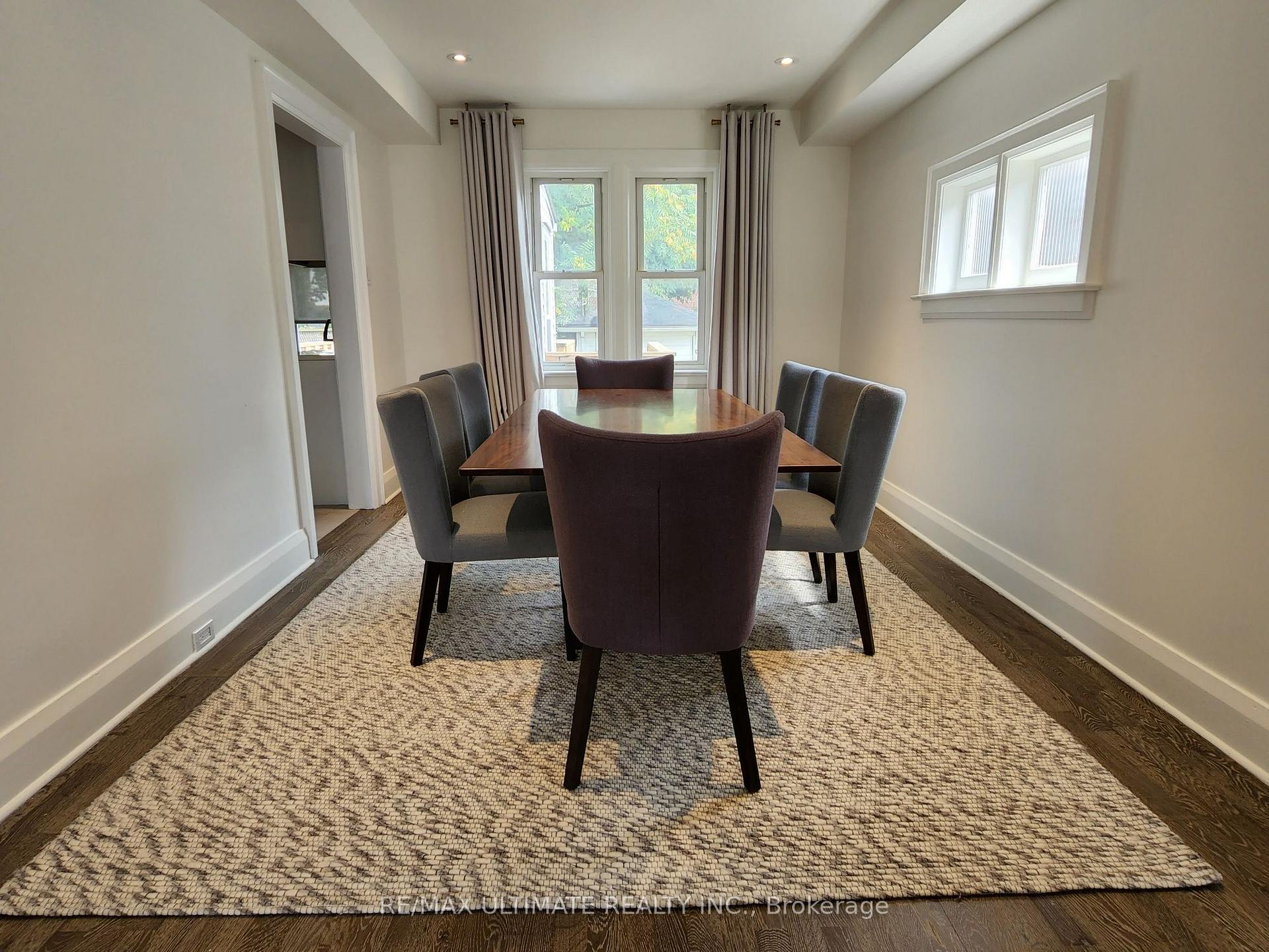 Photo 11 of 45 Warland Avenue, Toronto, East York — HOMEH