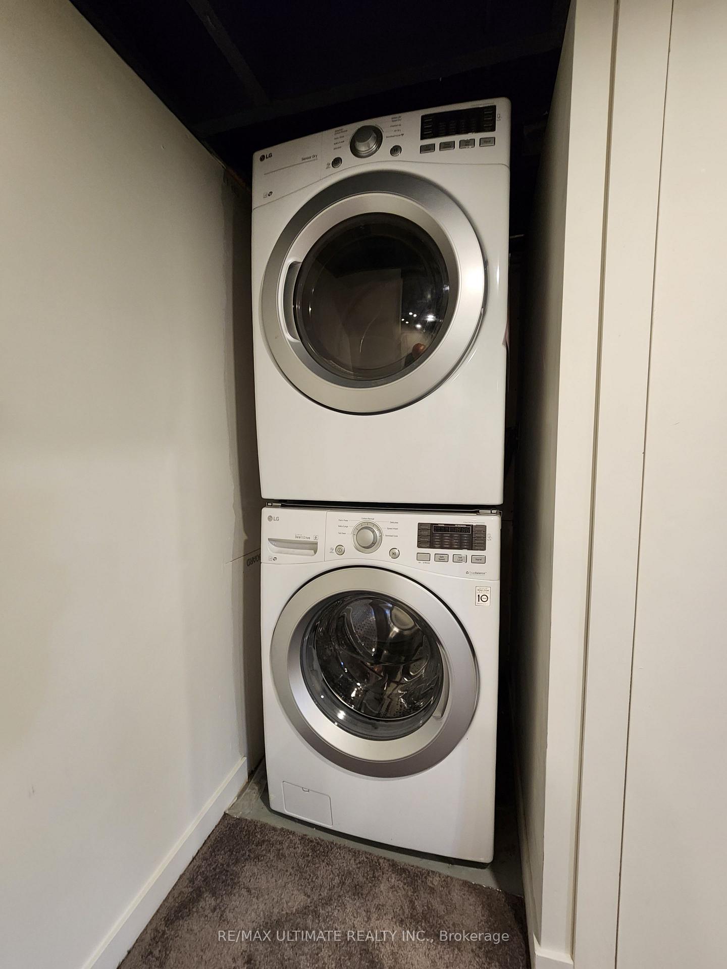 Photo 15 of 45 Warland Avenue, Toronto, East York — HOMEH