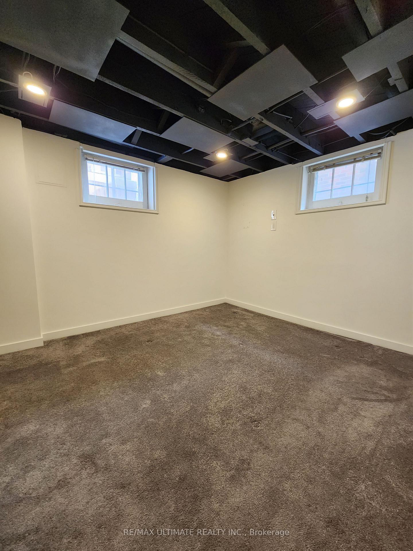 Photo 18 of 45 Warland Avenue, Toronto, East York — HOMEH