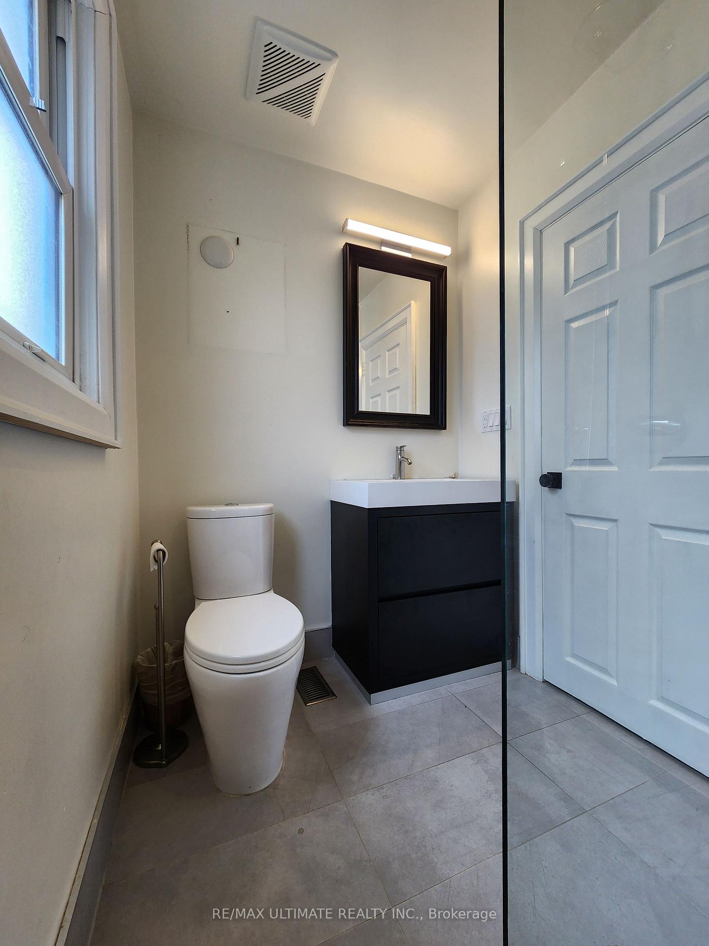 Photo 20 of 45 Warland Avenue, Toronto, East York — HOMEH