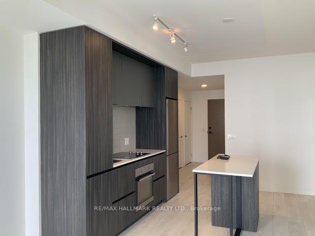 Photo 2 of Unit 1301, 225 Sumach Street E, Toronto, Regent Park — HOMEH