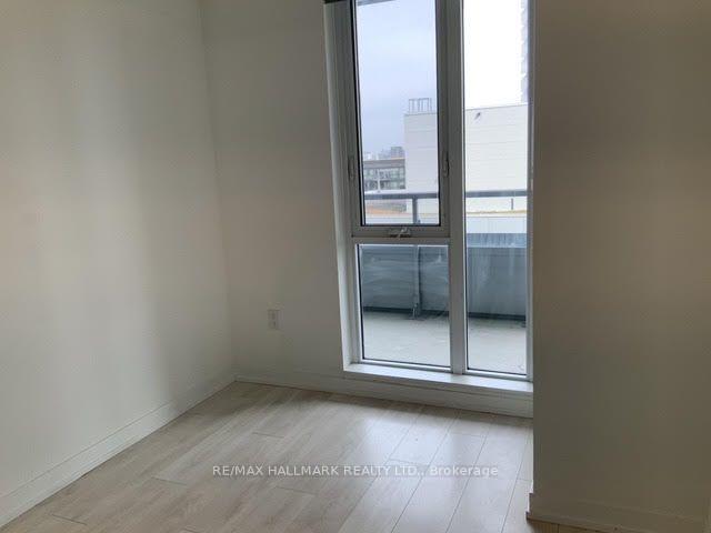 Photo 8 of Unit 1301, 225 Sumach Street E, Toronto, Regent Park — HOMEH