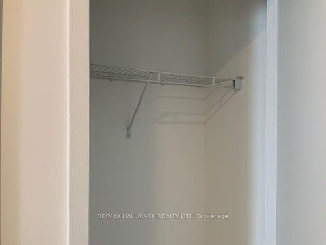 Photo 9 of Unit 1301, 225 Sumach Street E, Toronto, Regent Park — HOMEH
