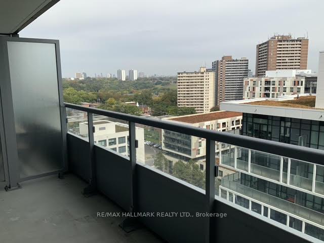 Photo 12 of Unit 1301, 225 Sumach Street E, Toronto, Regent Park — HOMEH