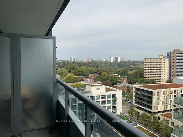 Photo 16 of Unit 1301, 225 Sumach Street E, Toronto, Regent Park — HOMEH