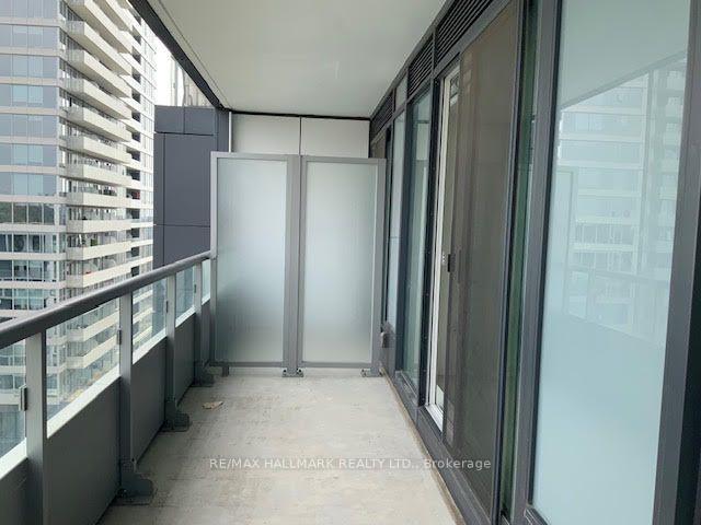 Photo 17 of Unit 1301, 225 Sumach Street E, Toronto, Regent Park — HOMEH