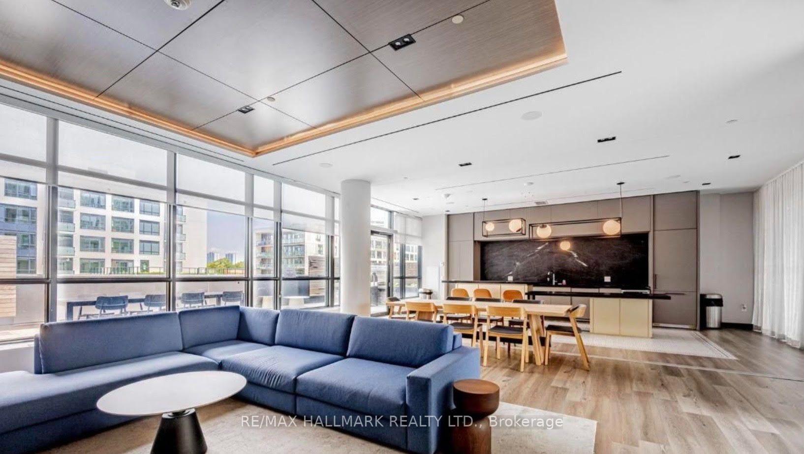 Photo 22 of Unit 1301, 225 Sumach Street E, Toronto, Regent Park — HOMEH