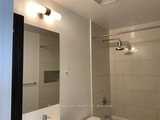 Photo 14 of Unit 1301, 225 Sumach Street E, Toronto, Regent Park — HOMEH
