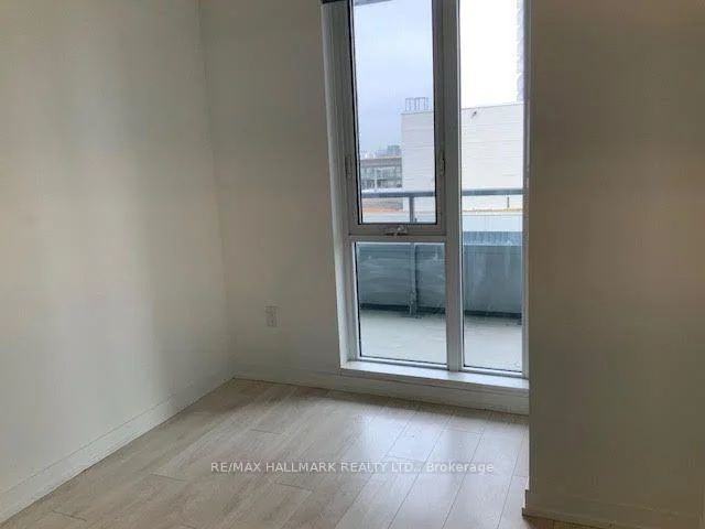 Photo 18 of Unit 1301, 225 Sumach Street E, Toronto, Regent Park — HOMEH