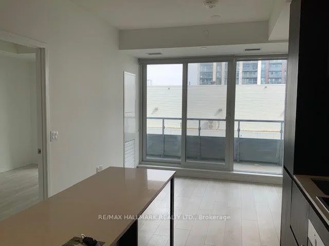 Photo 24 of Unit 1301, 225 Sumach Street E, Toronto, Regent Park — HOMEH