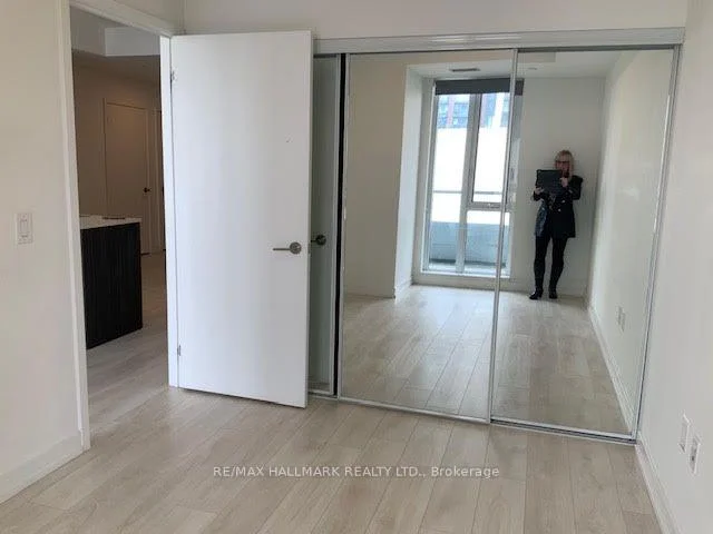 Photo 27 of Unit 1301, 225 Sumach Street E, Toronto, Regent Park — HOMEH
