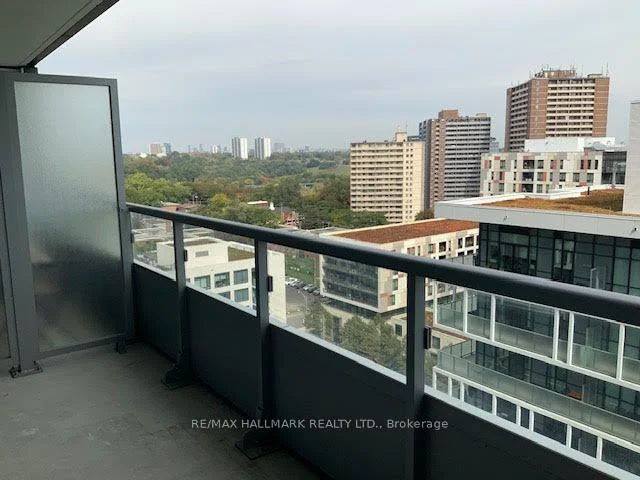Photo 29 of Unit 1301, 225 Sumach Street E, Toronto, Regent Park — HOMEH