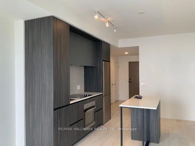 Photo 30 of Unit 1301, 225 Sumach Street E, Toronto, Regent Park — HOMEH