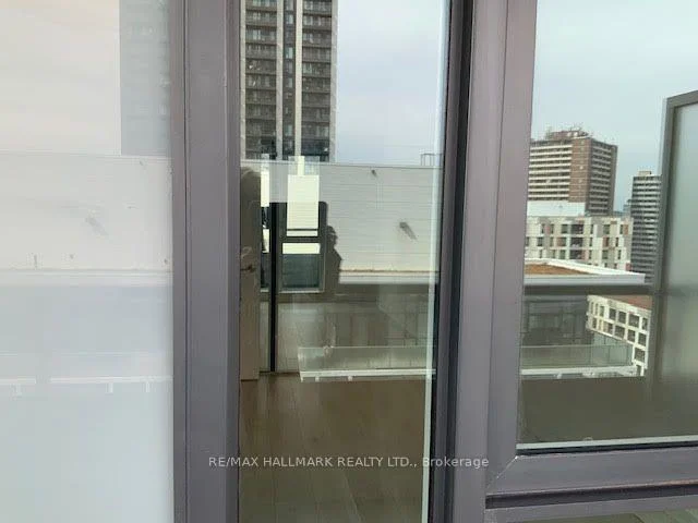 Photo 31 of Unit 1301, 225 Sumach Street E, Toronto, Regent Park — HOMEH