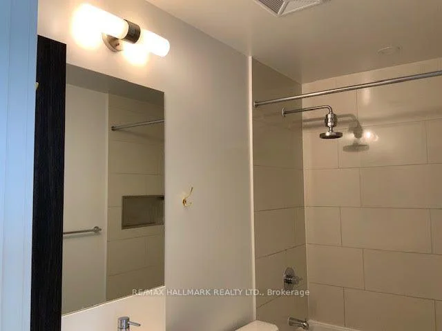Photo 32 of Unit 1301, 225 Sumach Street E, Toronto, Regent Park — HOMEH