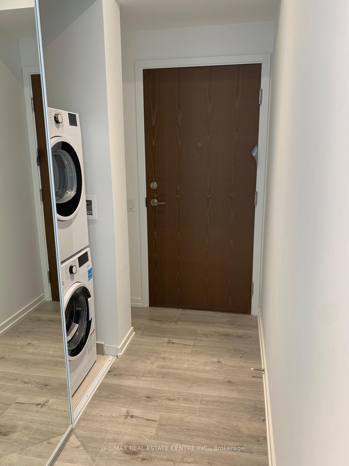 Photo of Unit 3001, 7890 Jane Street