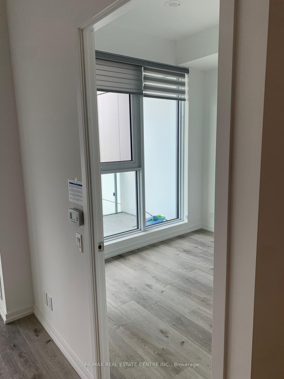 Photo 11 of Unit 3001, 7890 Jane Street, Vaughan, Vaughan Corporate Centre — HOMEH