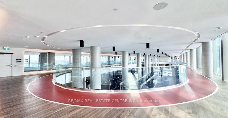 Photo 8 of Unit 3001, 7890 Jane Street, Vaughan, Vaughan Corporate Centre — HOMEH