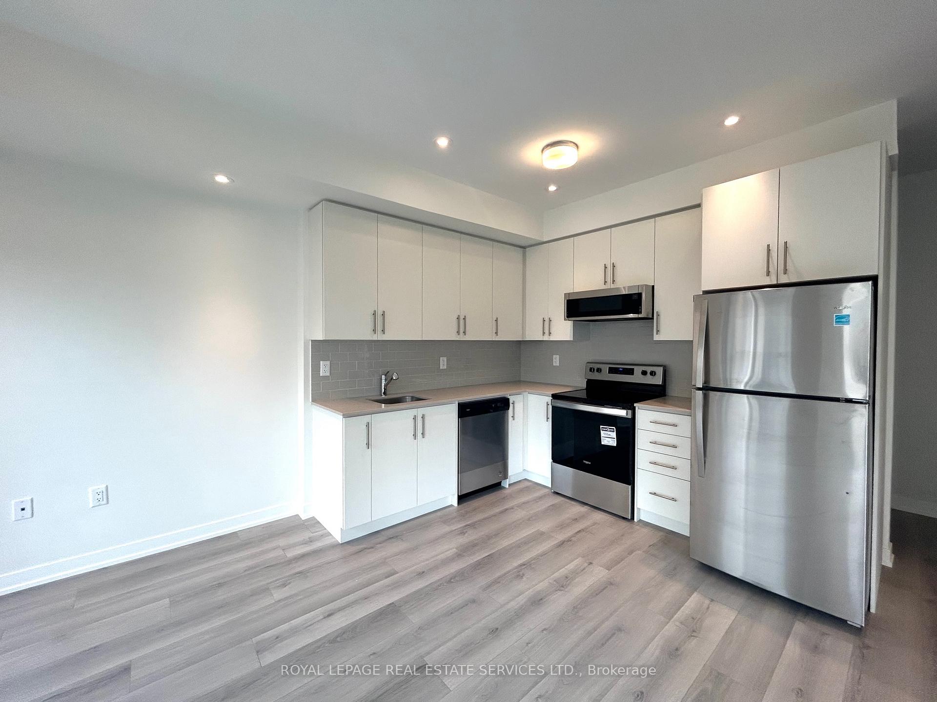 Photo 7 of Unit 18, 3405 Ridgeway Drive, Mississauga, Erin Mills — HOMEH