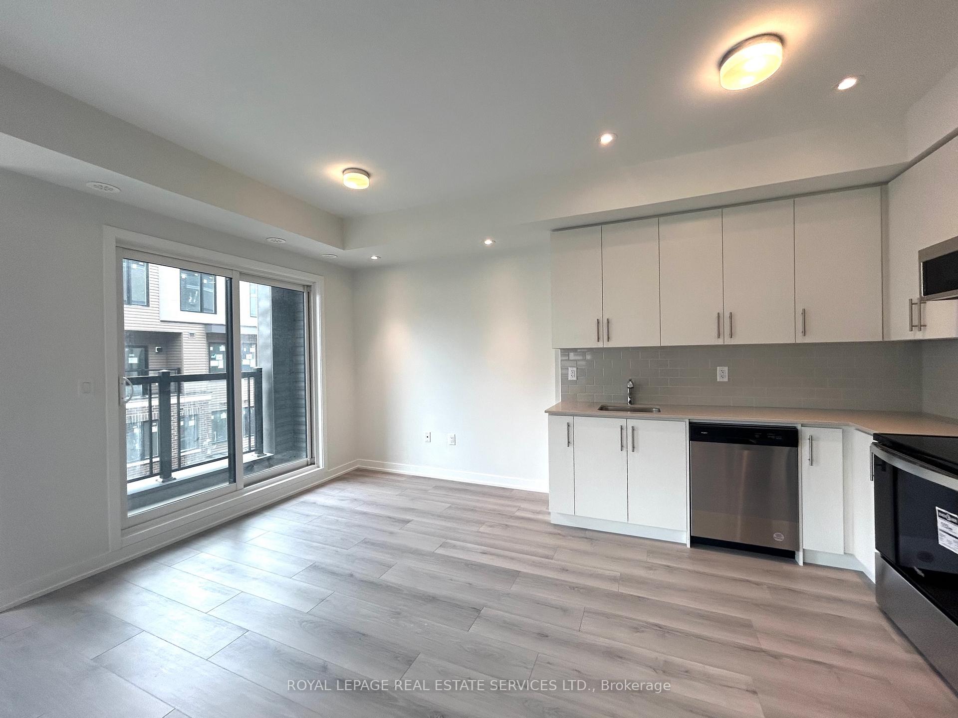 Photo 8 of Unit 18, 3405 Ridgeway Drive, Mississauga, Erin Mills — HOMEH