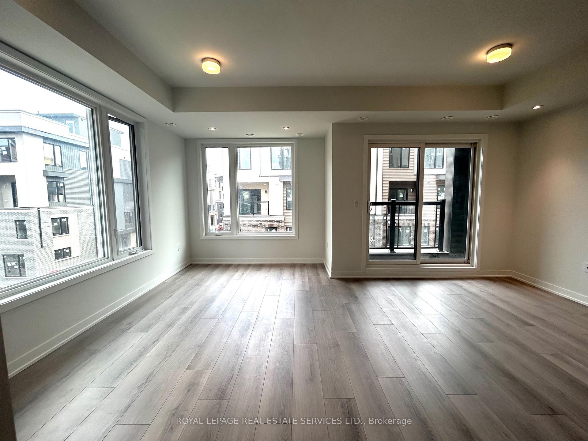 Photo 9 of Unit 18, 3405 Ridgeway Drive, Mississauga, Erin Mills — HOMEH