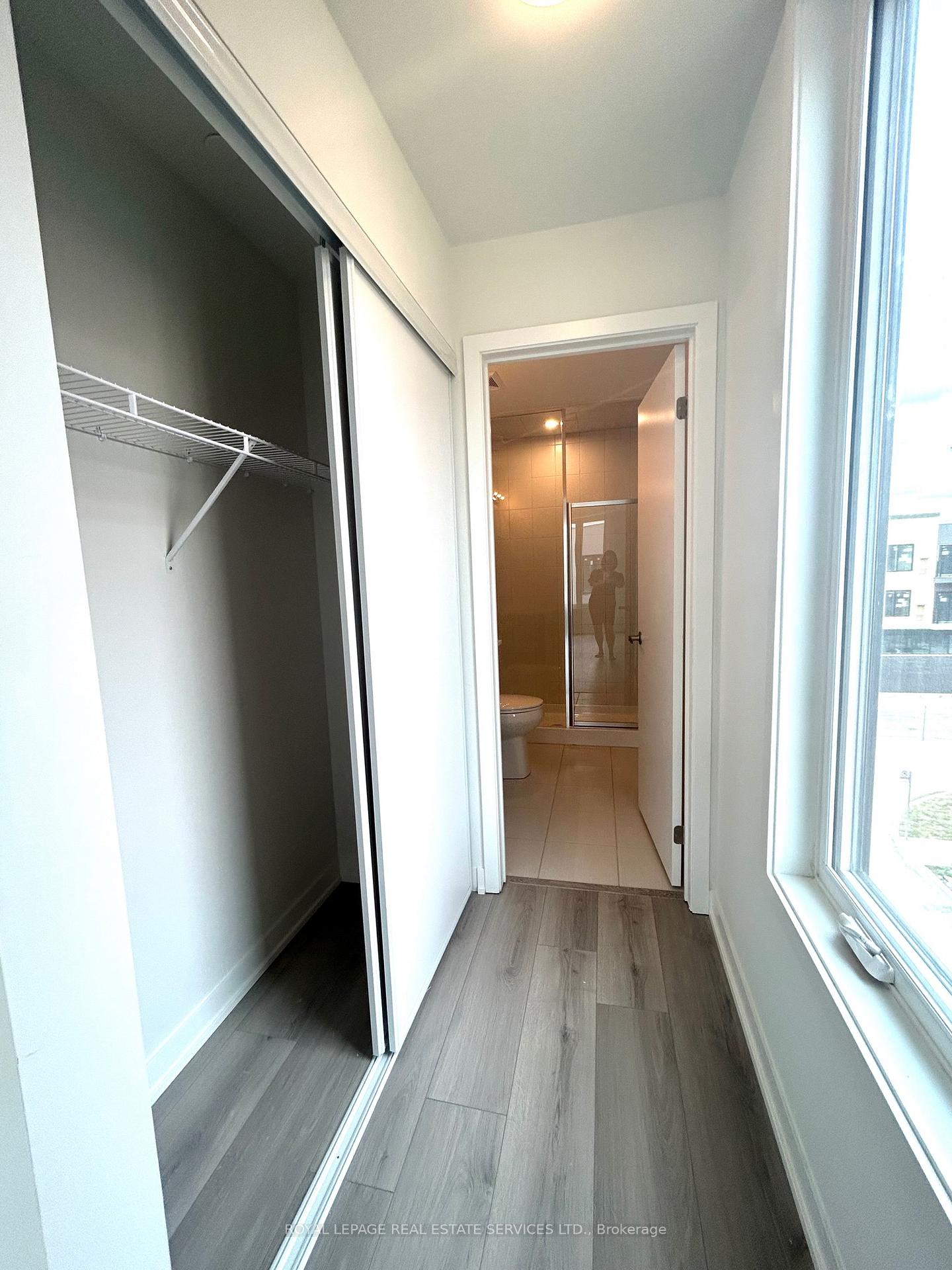 Photo 14 of Unit 18, 3405 Ridgeway Drive, Mississauga, Erin Mills — HOMEH