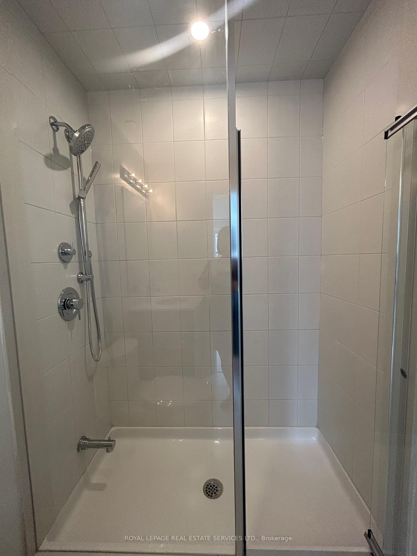 Photo 18 of Unit 18, 3405 Ridgeway Drive, Mississauga, Erin Mills — HOMEH