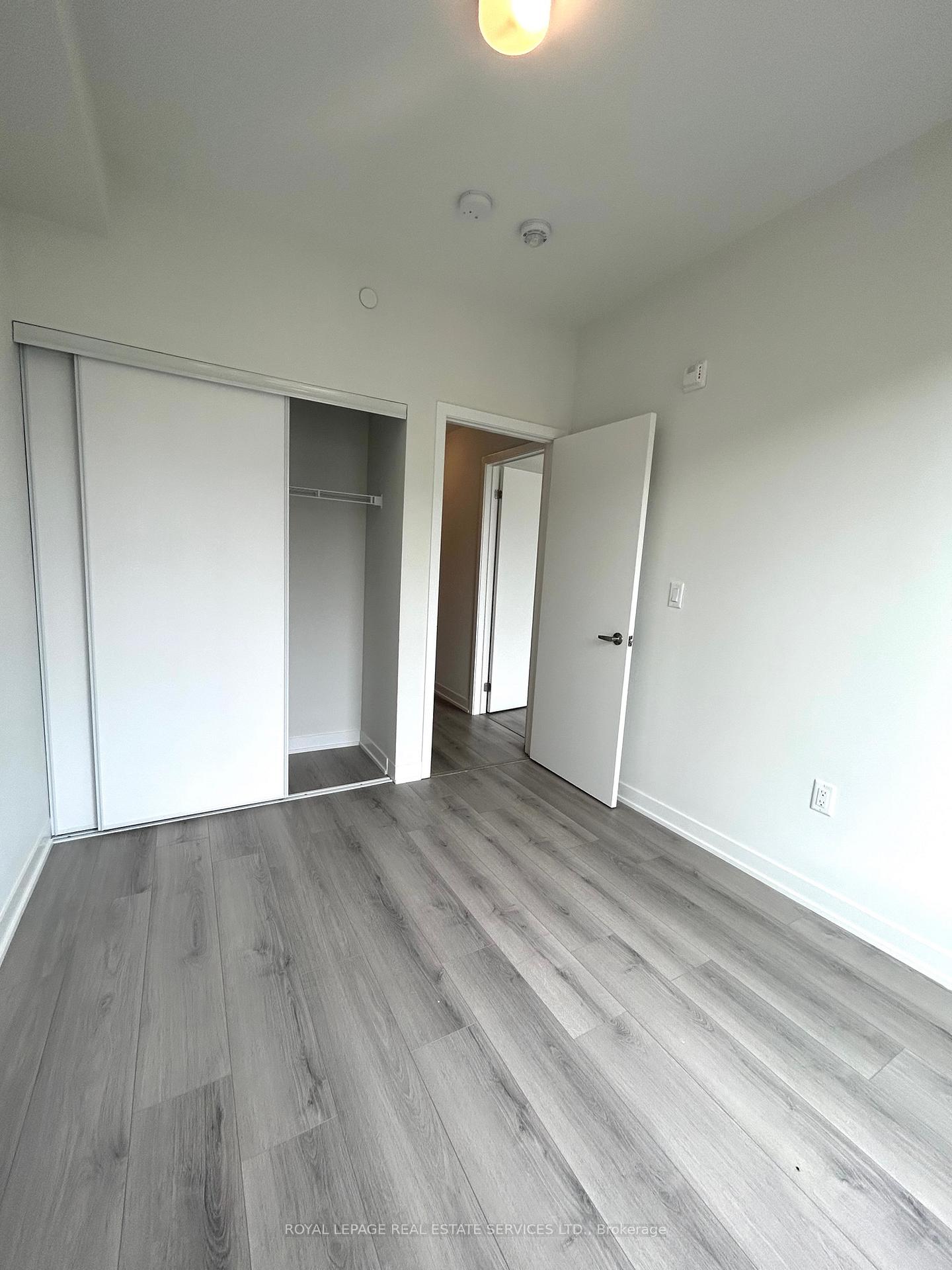 Photo 19 of Unit 18, 3405 Ridgeway Drive, Mississauga, Erin Mills — HOMEH