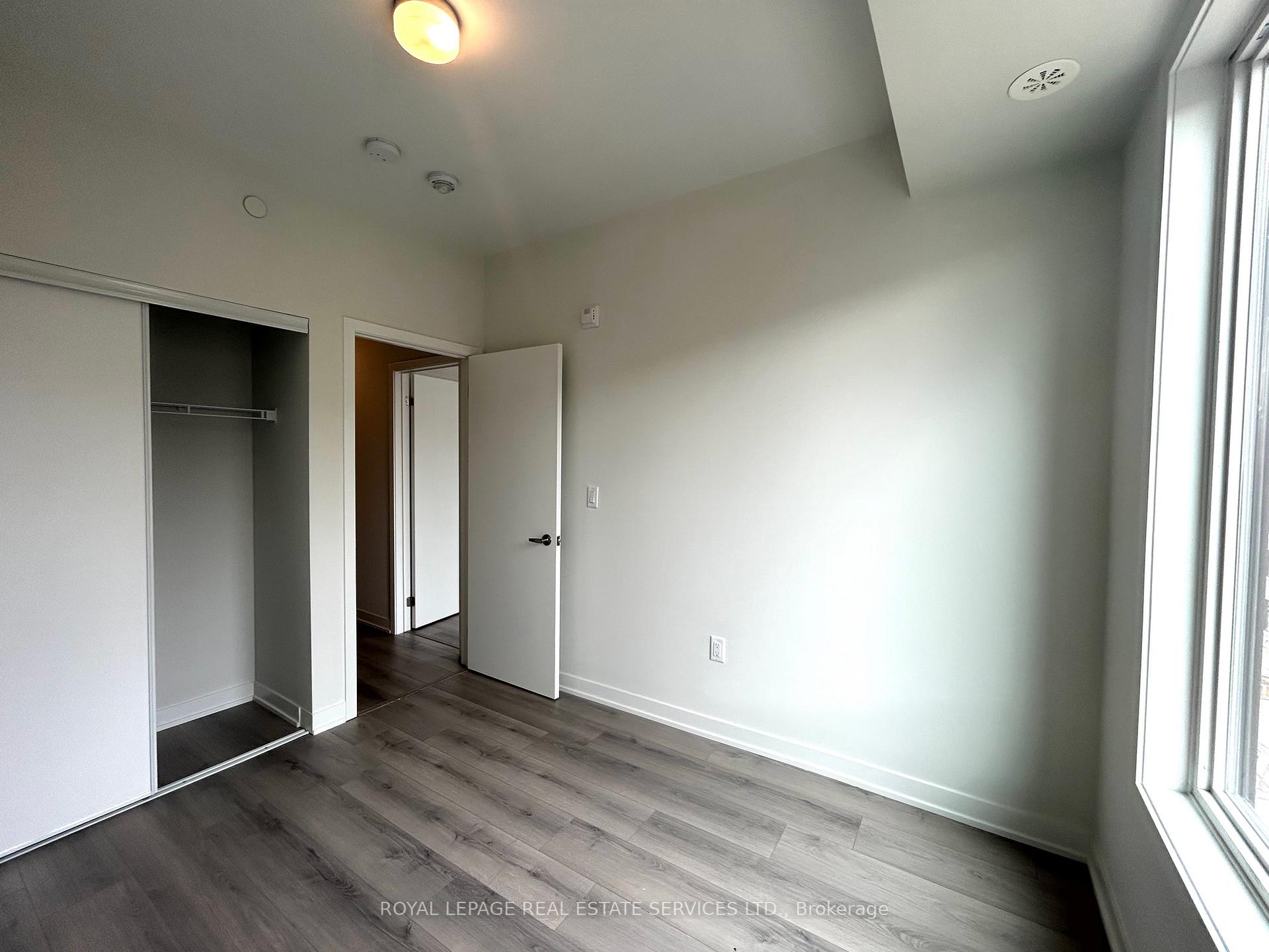 Photo 21 of Unit 18, 3405 Ridgeway Drive, Mississauga, Erin Mills — HOMEH